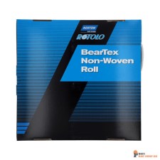 nortonschleifmittel/NORTON_schleifmittel_66261124480 Rolls Trimmed Norton-ROTOLO-115x10m_NONE_169520